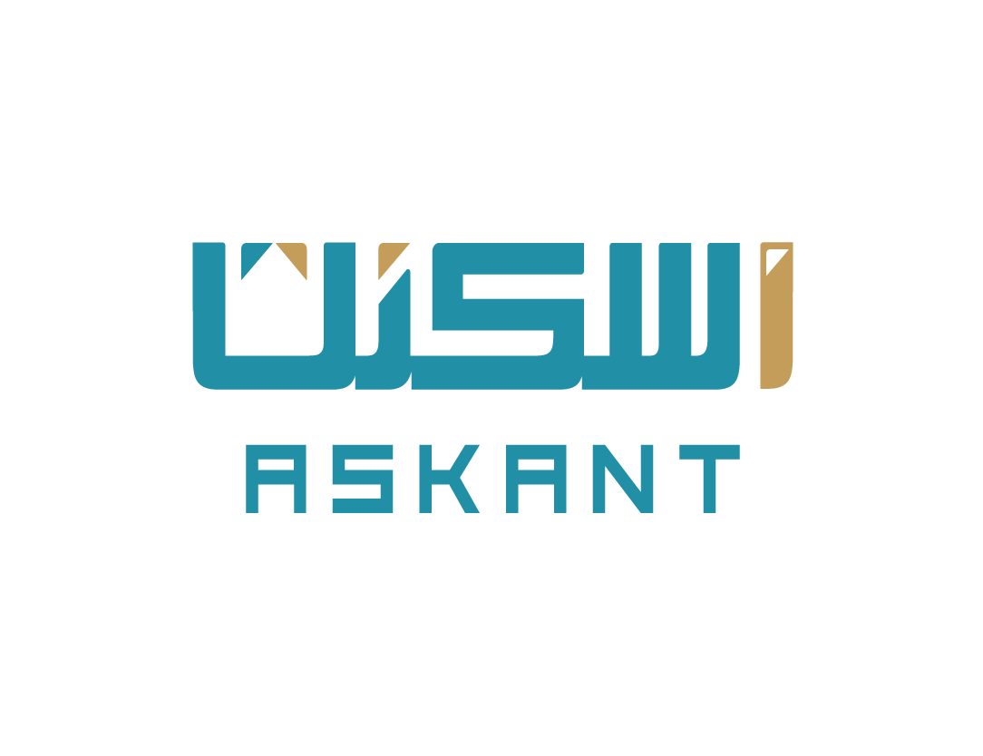 askant-logo