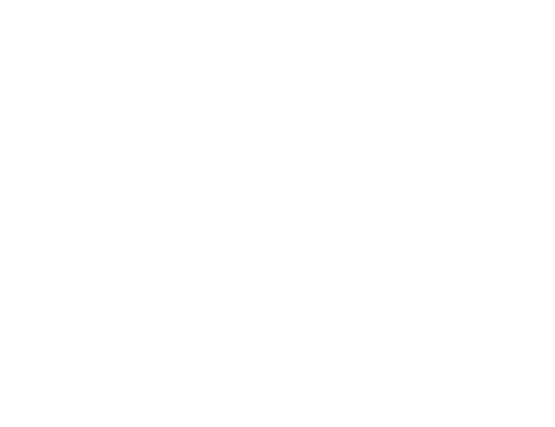 askant-logo